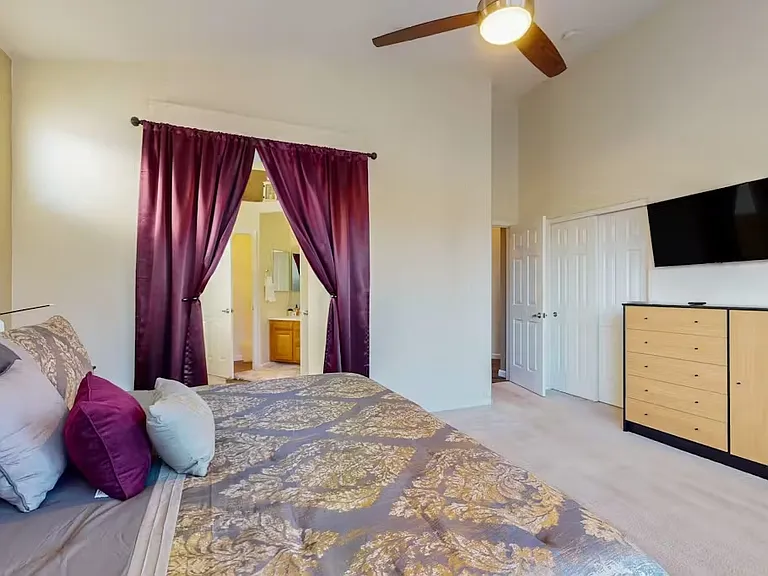 3812 E Minton St — Photo 23