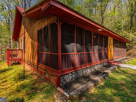 5th image of 2992 Camp Wahsega Rd