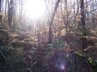 1 Hidden Valley Dr, Franklin, NC 28734