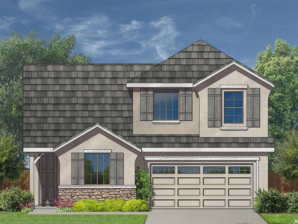 1st image of 2925 E Laredo Dr