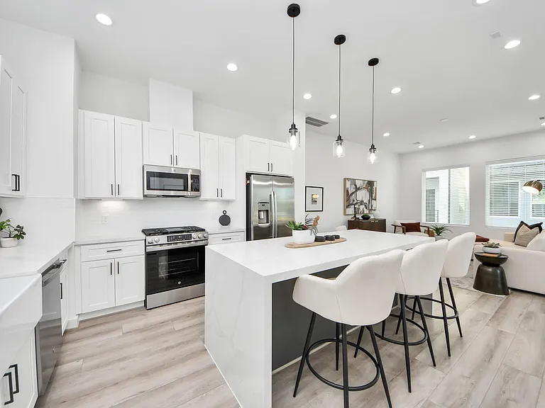 7723 Hammerly Blvd #B — Photo 13