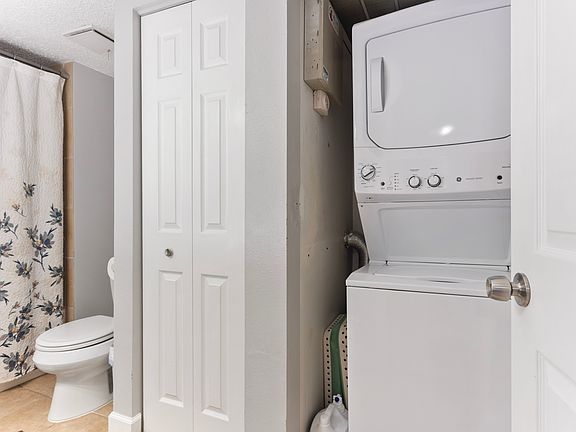 5th image of 2024 Blue Hawk Ct Unit 1814