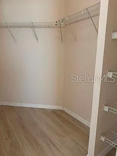 3707 Conroy Rd #1713 — Photo 8