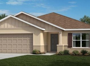 37544 Williamette Way, Zephyrhills, FL 33540