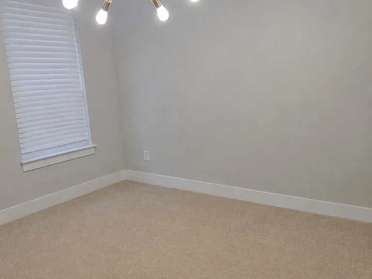 450 Vestry Pl — Photo 6
