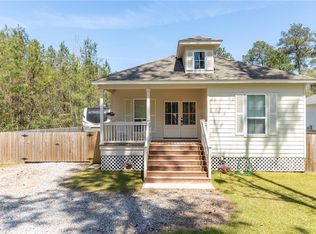 506 W 7th Ave, Covington, LA 70433