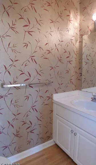 49 Wildflower Ln — Photo 12