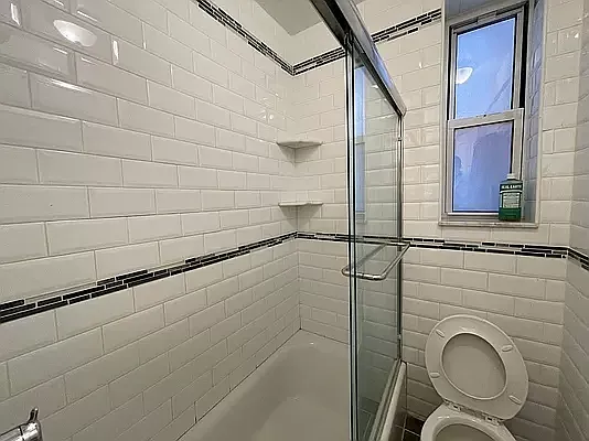 Rented by Voro NYC | media 7