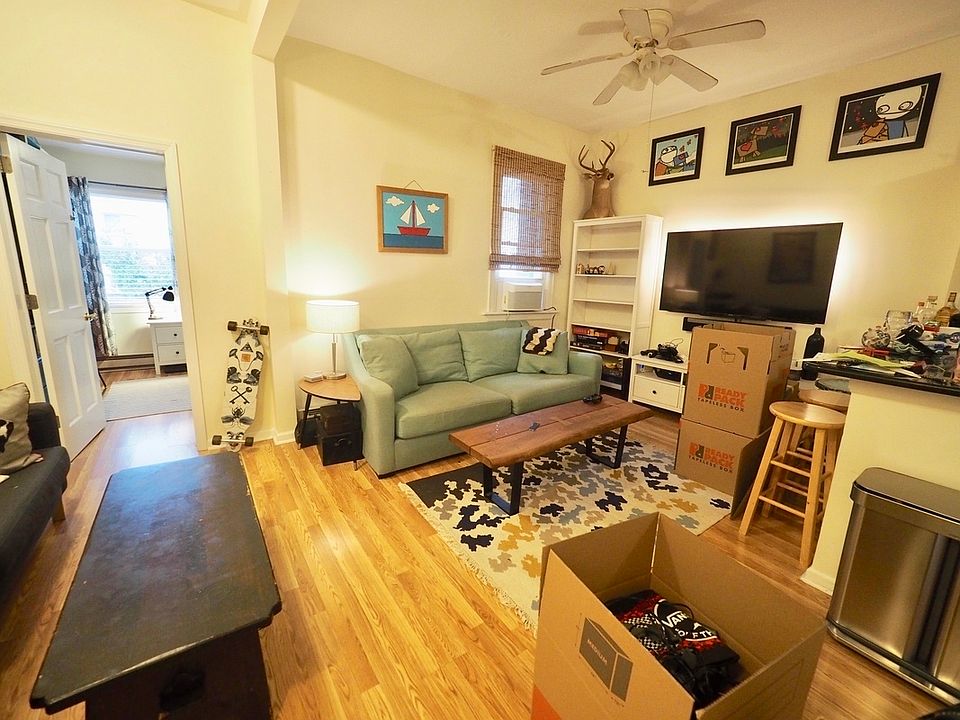 1st image of 22-42 29th St #2M