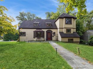 21 Grandview Ave, Suffern, NY 10901