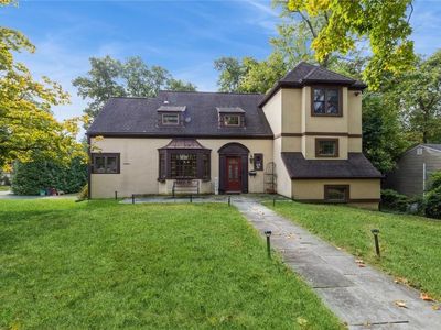 21 Grandview Avenue, Suffern, NY, 10901