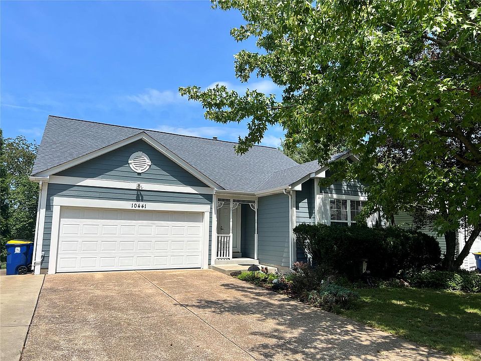 1st image of 10441 Ashby Place Ln