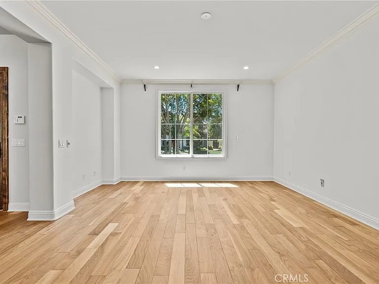 4170 Prado De Los Zorros — Photo 5