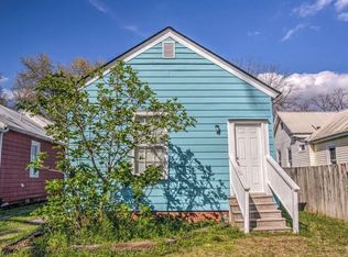 228 Telfair St #B, Augusta, GA 30901