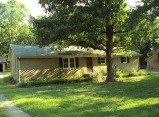 5401 Beverly Dr, Indian Trail, NC 28079