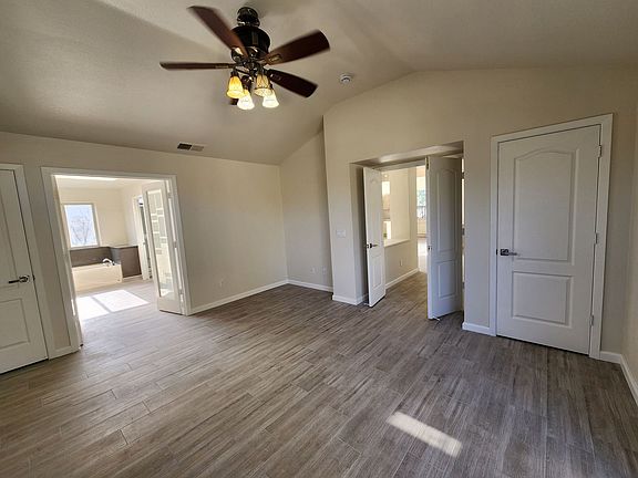 4th image of 6428 Kilconnell Dr