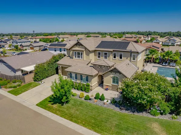 4340 Majestic Prince Way, Roseville, CA 95747