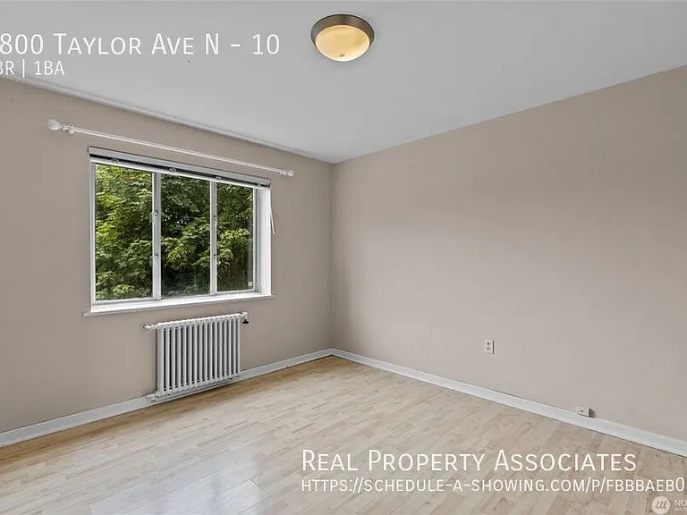 1800 Taylor Ave N #10 — Photo 19