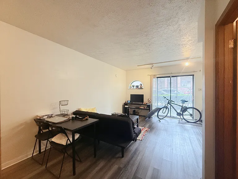3214 Kennett Sq #14 — Photo 12
