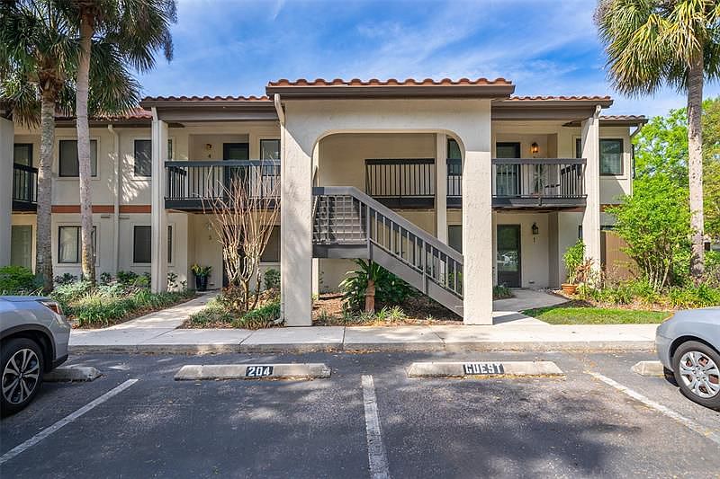 1st image of 2427 Gallery View Dr #204