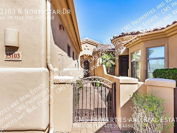 2nd image of 13103 N Northstar Dr