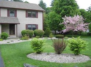 13 Pinewood Hollow Rd, Queensbury, NY 12804