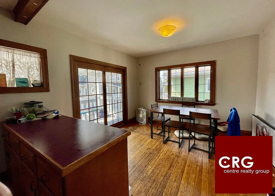 3 bed, 1.0 bath, 1000 sqft, $4,250 — Photo 4