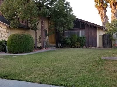 11713 Quartz Ave, Fountain Valley, CA, 92708