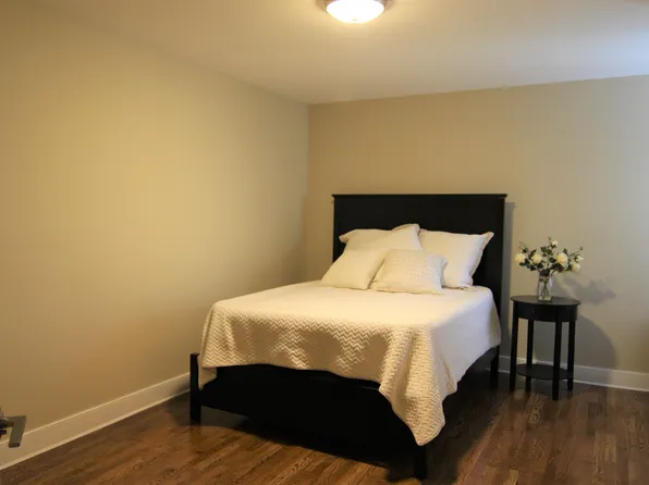 20-64 31st Street image 6 of 10