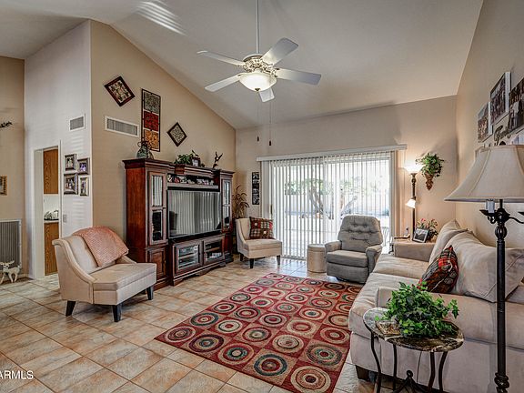 3rd image of 13619 W Sky Hawk Dr