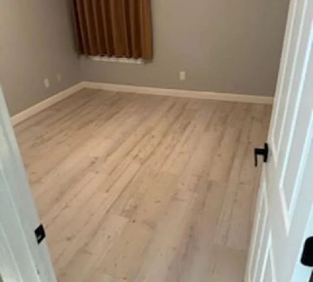 3469 Willow Ln — Photo 45