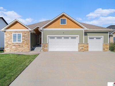 5901 Opus Dr, Lincoln, NE, 68526
