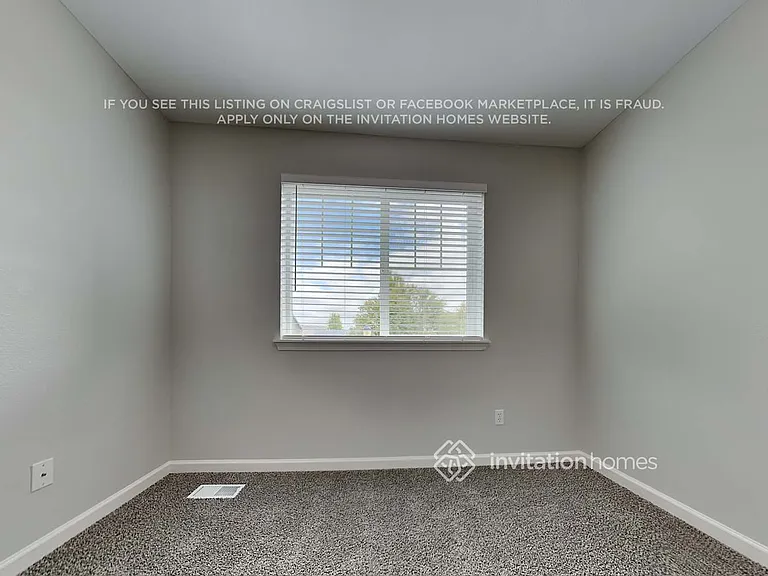 7059 Bailey St SE — Photo 12