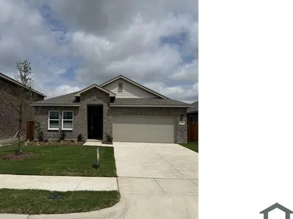 1230 Lambert Dr #L, Forney, TX 75126