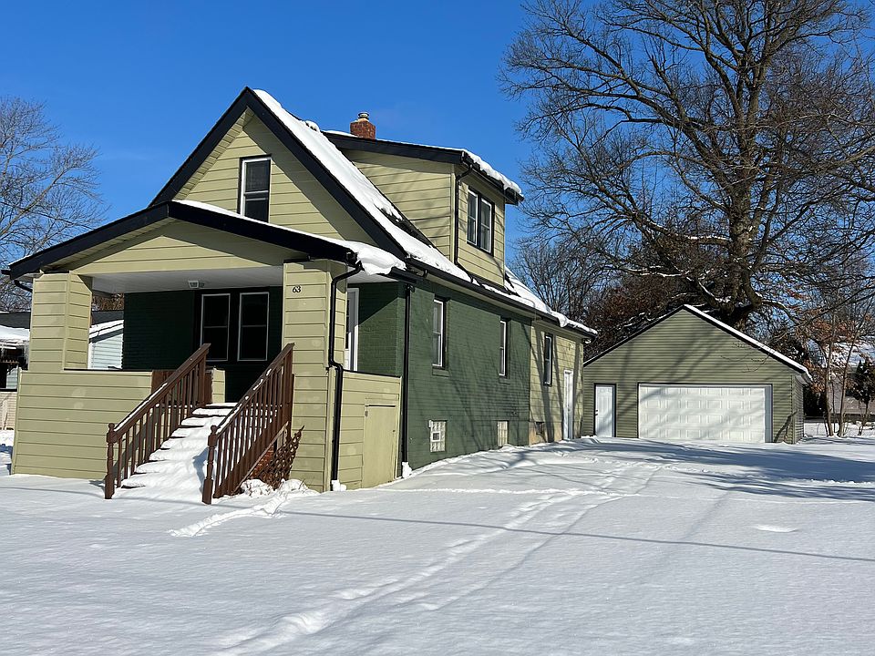 1st image of 63 Heights Ave