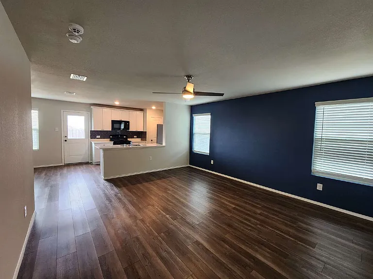 14428 Cloudview Way — Photo 11