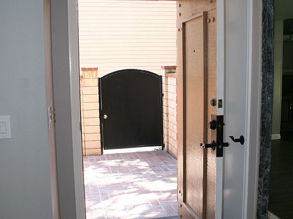 3rd image of 13065 Mindanao Way Unit 9
