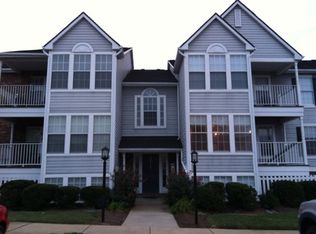 10213 Wolfe Manor Ct UNIT 605, Glen Allen, VA 23060