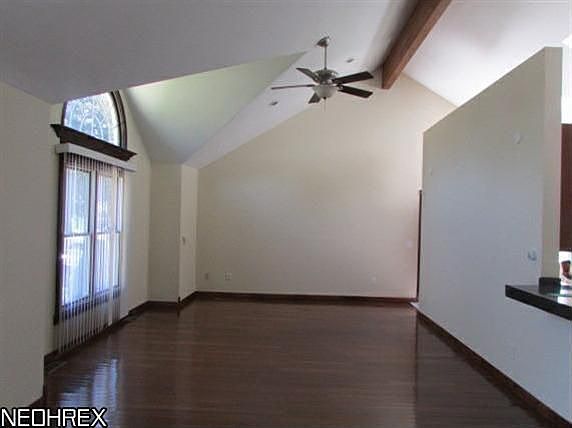 5th image of 6748 Canterbury Dr