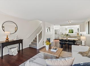 233 3rd Ave N APT 16, Edmonds, WA 98020