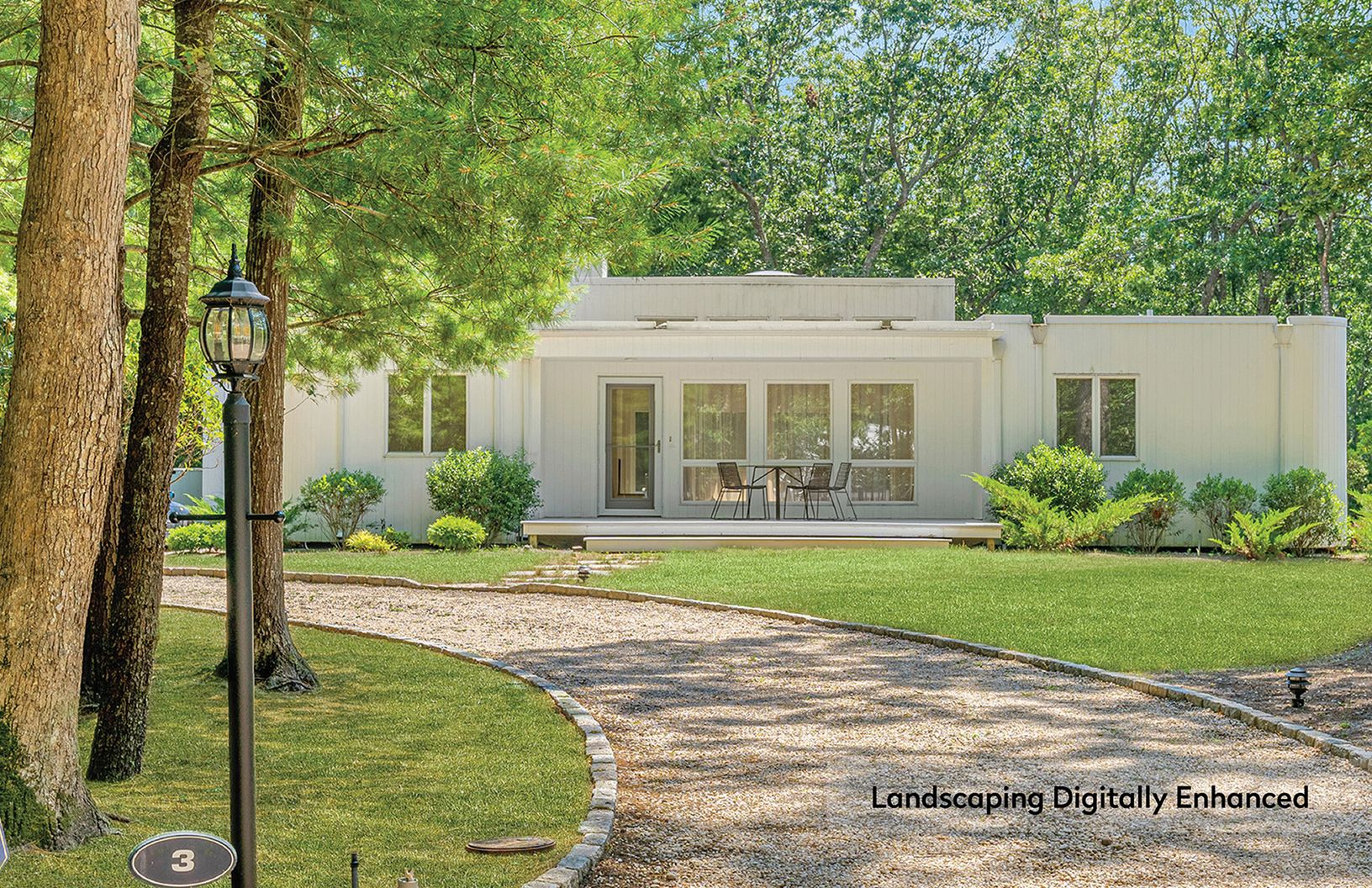  Quogue Contemporary