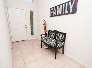 2036 Pine Knoll Way, Anna, TX 75409