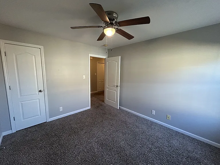 1340 Loren Cir — Photo 19