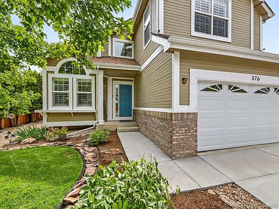 3rd image of 376 Conrad Drive