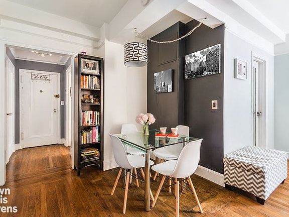 4th image of 16 Park Ave #10D