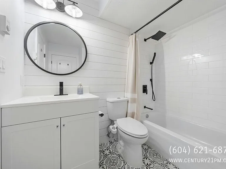 21491 Dewdney Trunk Rd #17 — Photo 23