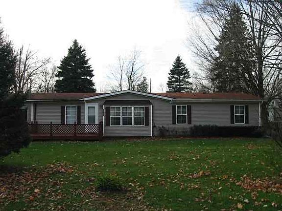 2nd image of 68277 Jackson St
