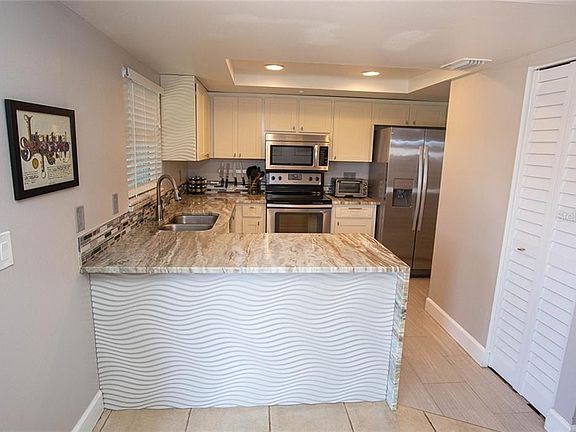 2nd image of 12526 Mondragon Dr