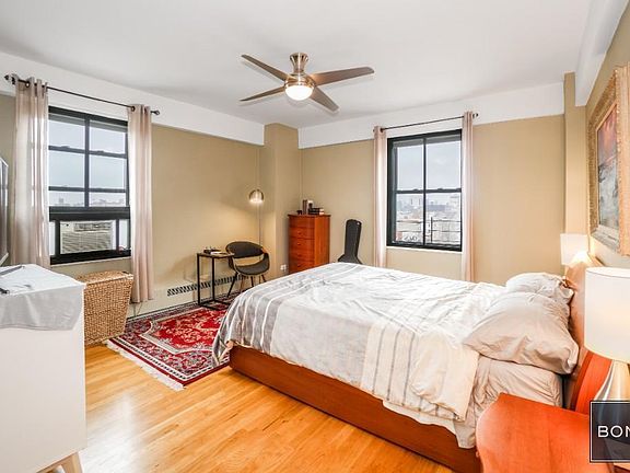 5th image of 345 W 145th St APT 5C3
