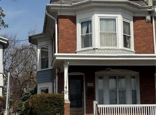486 Roxborough Ave, Philadelphia, PA 19128